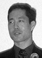 Kei Koizumi