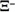 Symbol pi^-