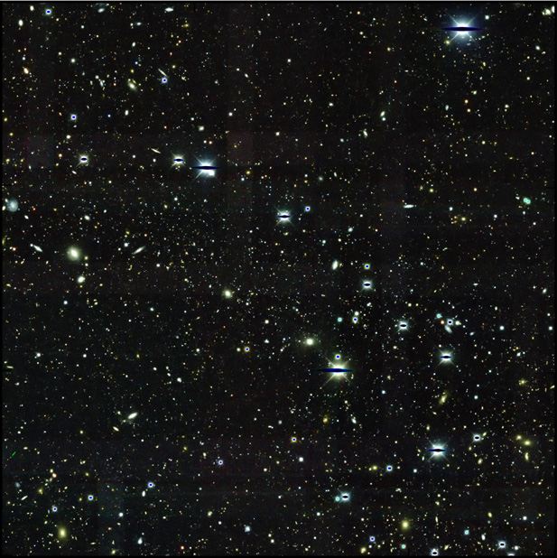 DES-Dwarf-Galaxies