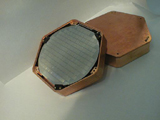 Detector