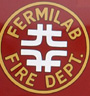 Fire Department Logo