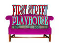 First Street Playhouse