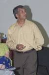 Shekhar Mishra