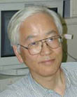 Fumihiko Takasaki 