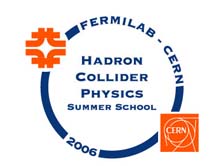 HCP Summer School