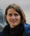 Ulla Blumenschein