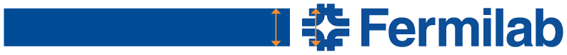 bar element example