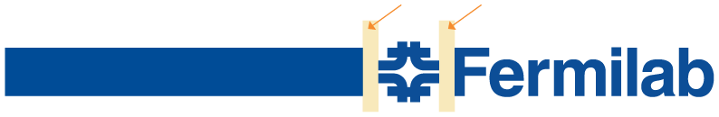 bar element example