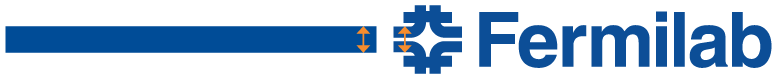 bar element example