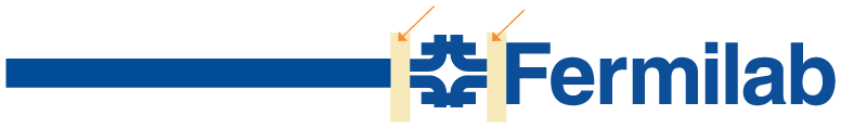 bar element example