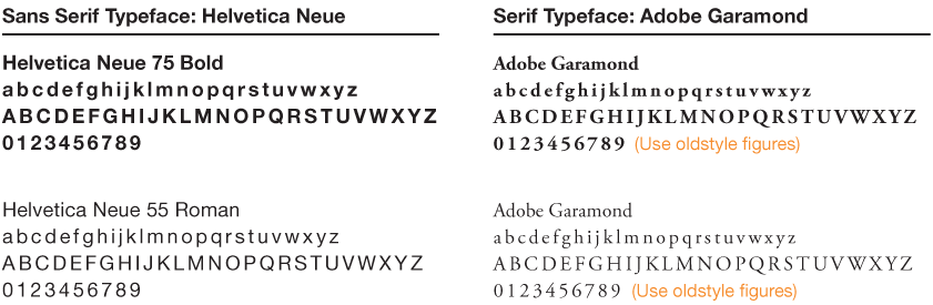 helvetica font examples helvetica font examples