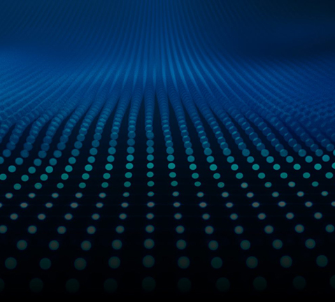 Spotlight: Quantum Information Science