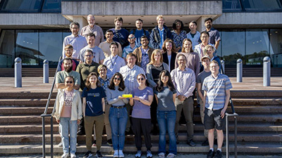 MicroBooNE finds no evidence for a sterile neutrino