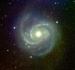 [Galaxy]