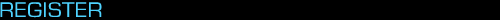 Register