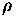 tex2html_wrap_inline23
