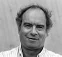 &quot;The big question is can we get the integrated luminosity,&quot; said veteran CDF experimenter Henry Frisch of the University of Chicago. - frisch