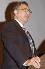 Peter Rosen