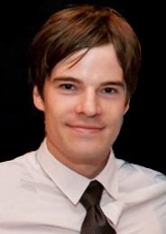 Matthew Bass
