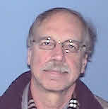 Steven Dytman
