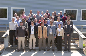 EPRA Group