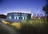 Fermilab's Feynman Computing Center