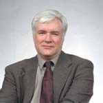 Chris Hill
