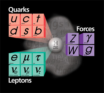 The mass of the W boson, the carrier of the electroweak force, is a fundamental parameter relevant for many predictions, including the mass of elusive Standard Model Higgs boson, which provides elementary particles with mass