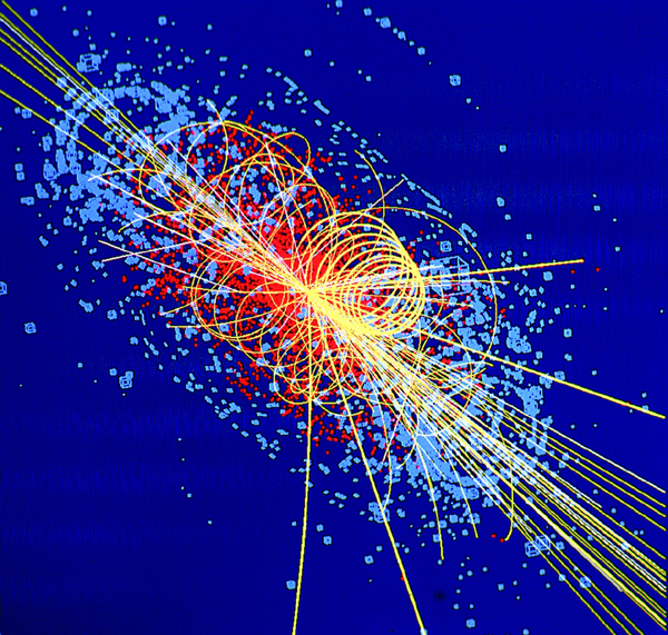 CERN-Higgs.jpg