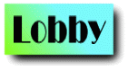 [LOBBY]
